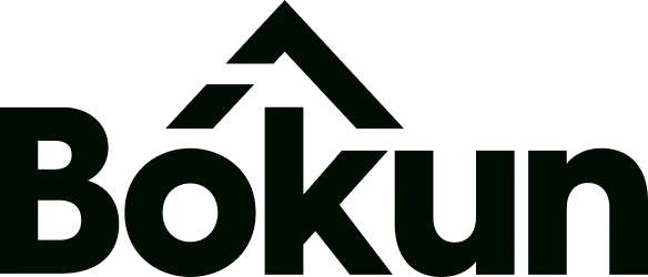 Bokun